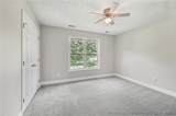 412 Dunbar Drive - Photo 26