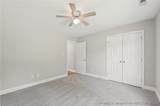 412 Dunbar Drive - Photo 27