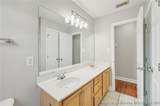 412 Dunbar Drive - Photo 28