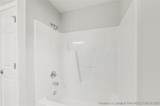 412 Dunbar Drive - Photo 29