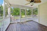 412 Dunbar Drive - Photo 33