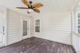 412 Dunbar Drive - Photo 34