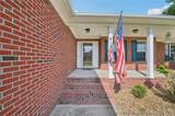 412 Dunbar Drive - Photo 4