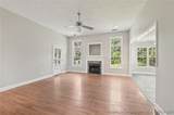 412 Dunbar Drive - Photo 8