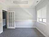 231 Meed Court - Photo 1