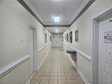 231 Meed Court - Photo 12