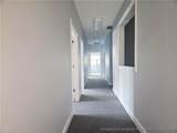 231 Meed Court - Photo 2