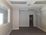 231 Meed Court - Photo 3
