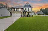 455 Lancaster Drive - Photo 1