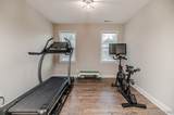 455 Lancaster Drive - Photo 10
