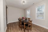 455 Lancaster Drive - Photo 11