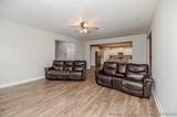 455 Lancaster Drive - Photo 12