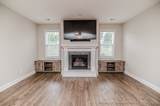 455 Lancaster Drive - Photo 13