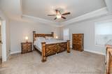 455 Lancaster Drive - Photo 14