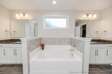455 Lancaster Drive - Photo 15
