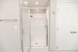 455 Lancaster Drive - Photo 16