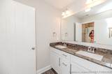455 Lancaster Drive - Photo 17