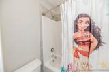 455 Lancaster Drive - Photo 18