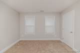 455 Lancaster Drive - Photo 19