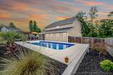 455 Lancaster Drive - Photo 2
