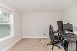 455 Lancaster Drive - Photo 20