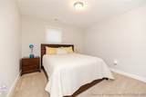 455 Lancaster Drive - Photo 21