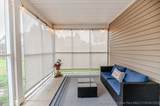 455 Lancaster Drive - Photo 22
