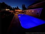 455 Lancaster Drive - Photo 23