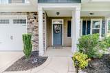 455 Lancaster Drive - Photo 4