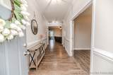 455 Lancaster Drive - Photo 5