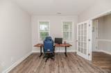 455 Lancaster Drive - Photo 6