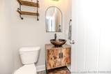 455 Lancaster Drive - Photo 7