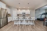 455 Lancaster Drive - Photo 8
