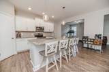 455 Lancaster Drive - Photo 9