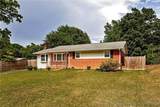 455 Lansdowne Road - Photo 1