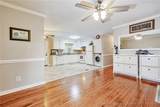 455 Lansdowne Road - Photo 10