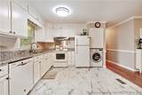 455 Lansdowne Road - Photo 13