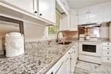 455 Lansdowne Road - Photo 14