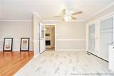 455 Lansdowne Road - Photo 15