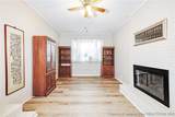 455 Lansdowne Road - Photo 16