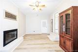 455 Lansdowne Road - Photo 17