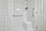 455 Lansdowne Road - Photo 19