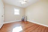 455 Lansdowne Road - Photo 20