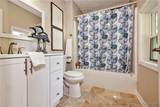 455 Lansdowne Road - Photo 26