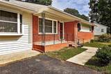 455 Lansdowne Road - Photo 4
