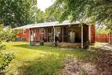 455 Lansdowne Road - Photo 5