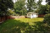 455 Lansdowne Road - Photo 6