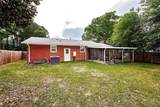 455 Lansdowne Road - Photo 7