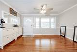 455 Lansdowne Road - Photo 8