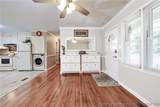 455 Lansdowne Road - Photo 9